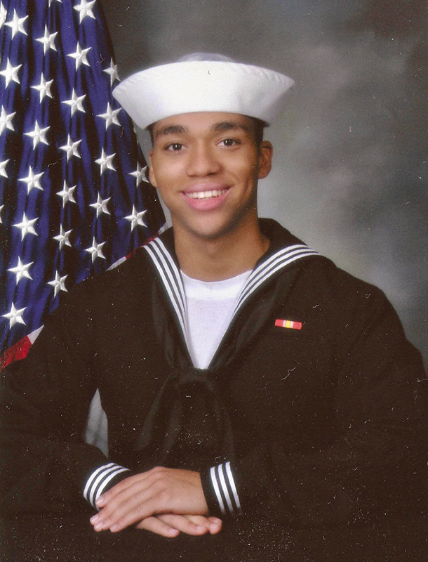 Michael K. Pleasants